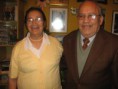/album/recuerdo-ptr-emilio-rain-navarro/vacaciones-2008-305-jpg/